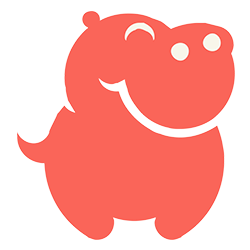 report hippo